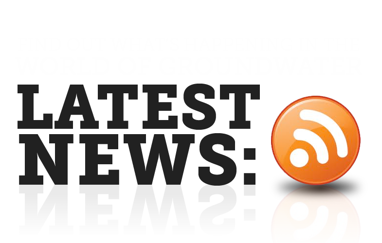 Latest News slide
