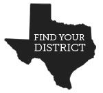 texas