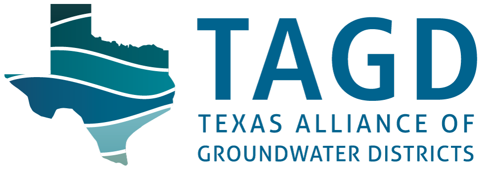 Image result for texas alliance of groundwater districts