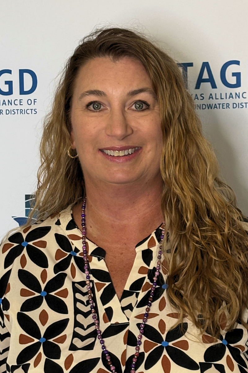 Kelley Cochran