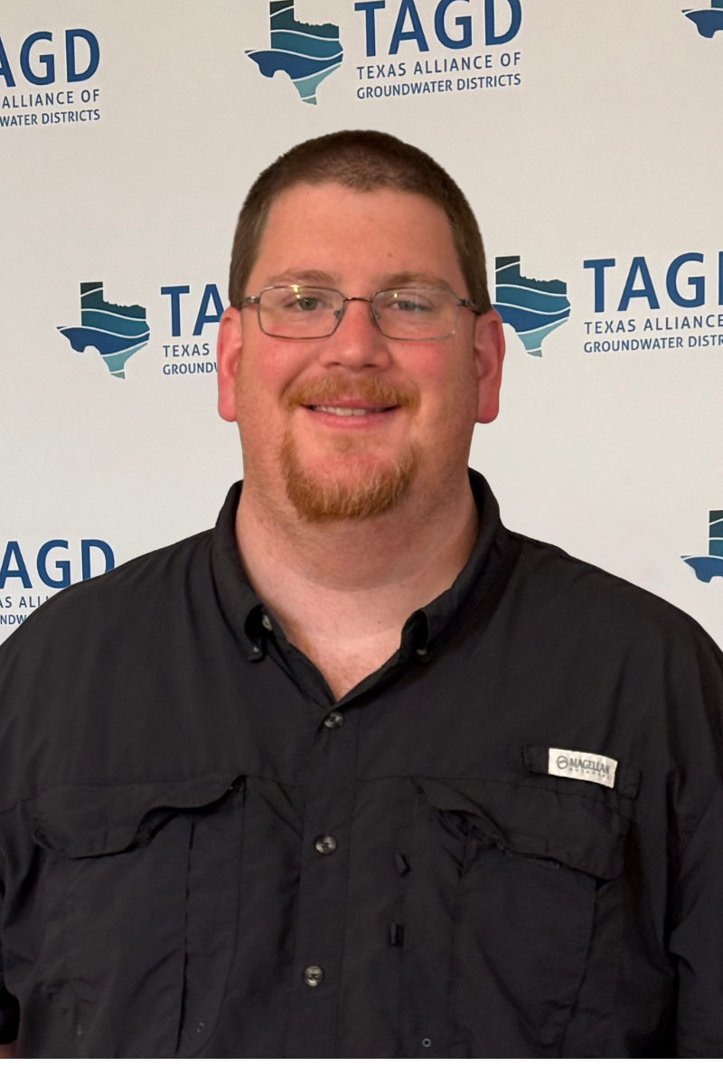 Michael Redman